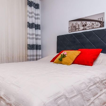 Apartments Tonka Donji Okrug  Luaran gambar